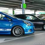 OPC und GSI