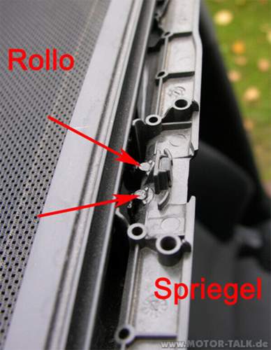 Rollomitspriegel