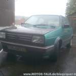 Bild000