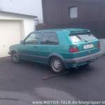 Bild005
