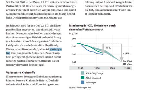 Vw-wartungsfrei2