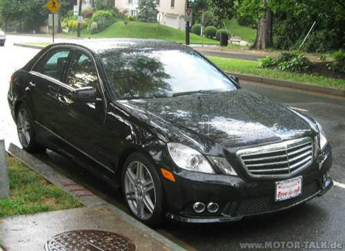 W212-1