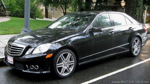W212-2