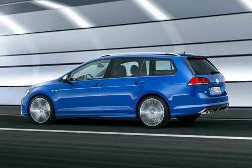 Golf-r-variant-seitenansicht-1200x800-0ab9bc7d3b11b61d