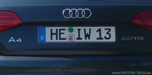 Audi-a4-008-1