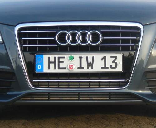 Audi-a4-019-1