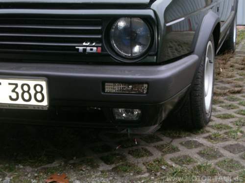 Gt-aufbau-013
