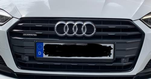 Asset.JPG
