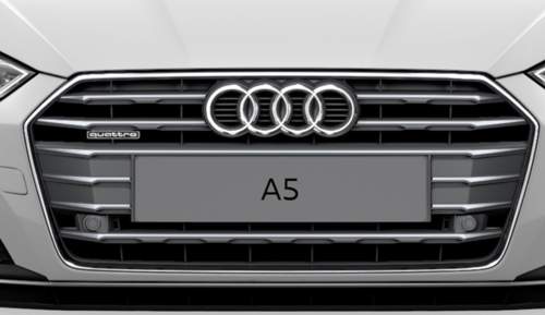 Asset.JPG