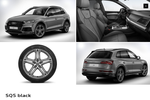 Sq5-black