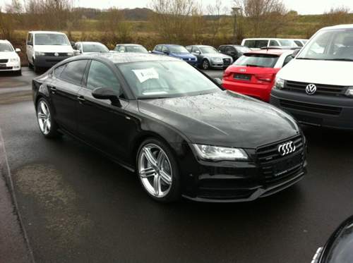 A7-2