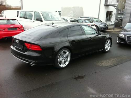 A7-1