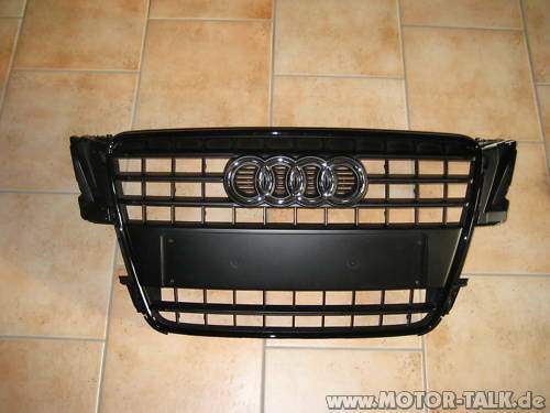 A5-black-line-kuehlergrill