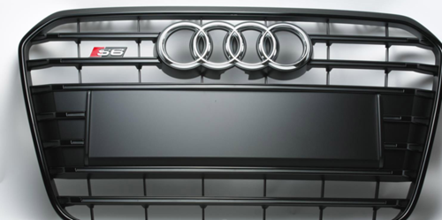 S6-grill-schwarz