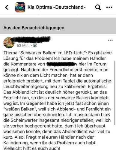 Bild #209723369