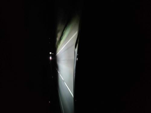 Img-20200120