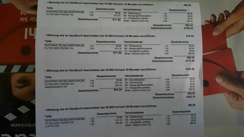 20170721_080715.jpg