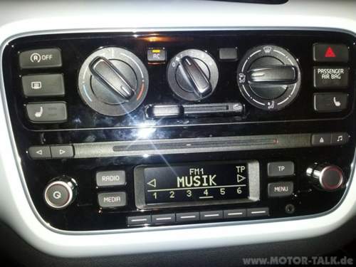 Img-20120914-211428