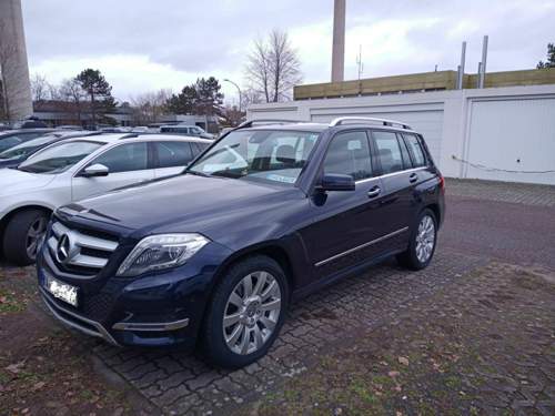 Bild #210091200