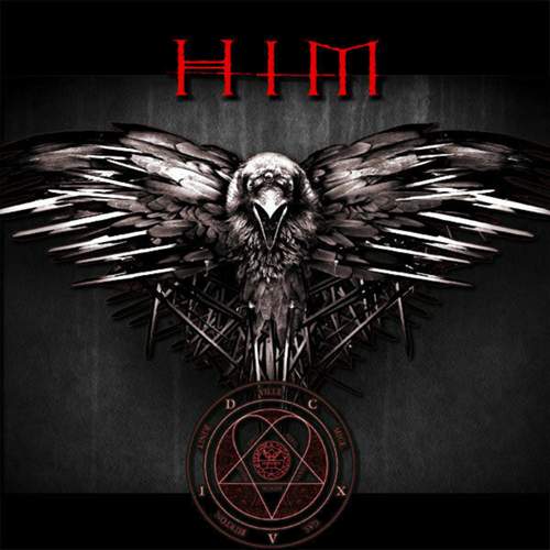 Him