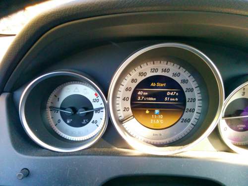 Img-20140321-110959