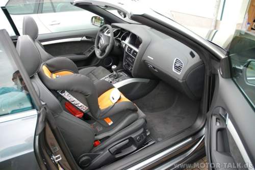 A5cab7
