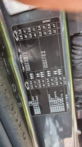 120d B47 sdrive