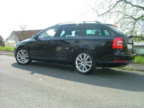 Octavia-rs-006