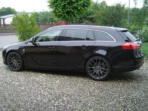 20zoll