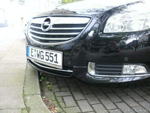 Bild0001