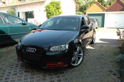 A3-h-front1