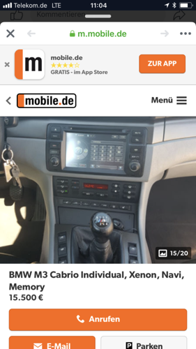 F3c5ebd0-3745-4dfd-89b1-0dc1aed40d4f