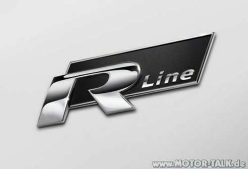 Vw-r-line-logo-new-09