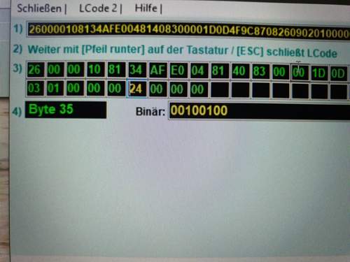 Byte 35.jpg
