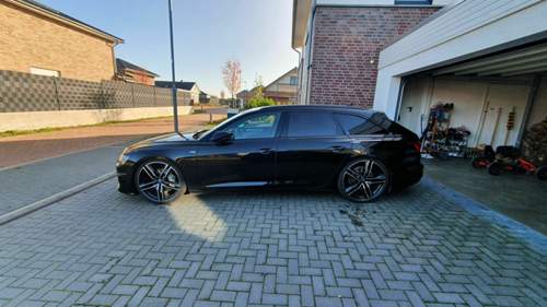 22 zoll
