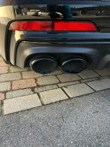 Asset.HEIC.jpg
