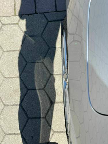 Draufsicht 1.jpg
