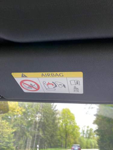Bild 1.jpg