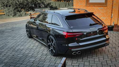 Audi-a6-allroad-project-x-bild-3