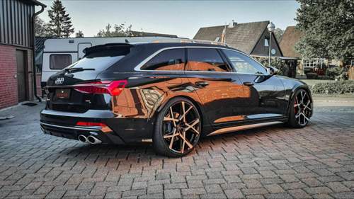 Audi-a6-allroad-project-x-bild-1