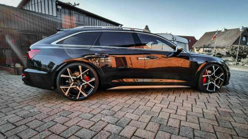 Audi-a6-allroad-project-x-bild-2