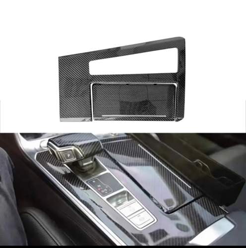 Asset.JPG