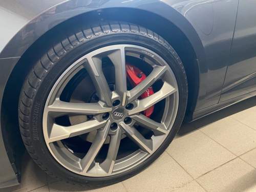 Audisport02