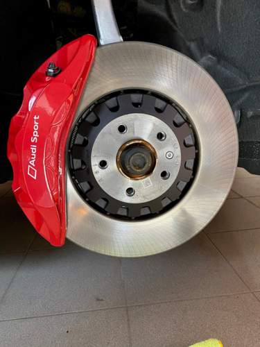 Audisport01
