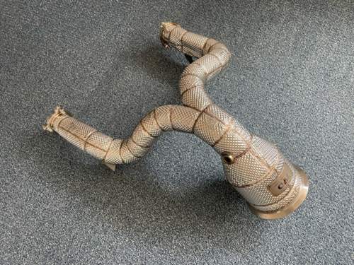 Asset.HEIC.jpg