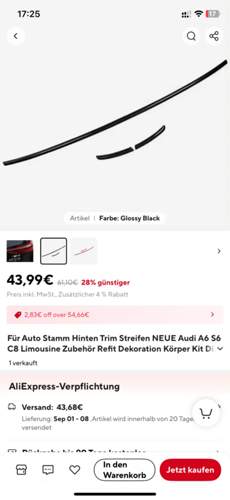 Asset.PNG.jpg