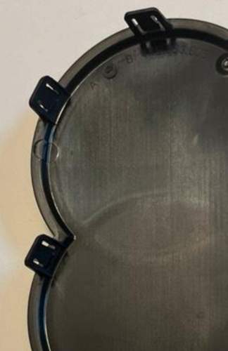 Audi Ringe Neu1