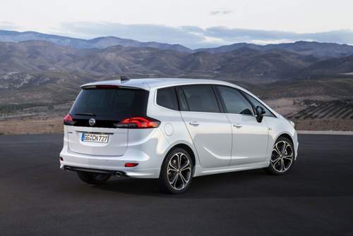 Zafira-black-and-white-hinten2