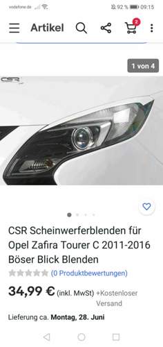 Screenshot-20210616-091529-com-ebay-mobile