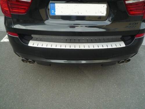 X3-6m